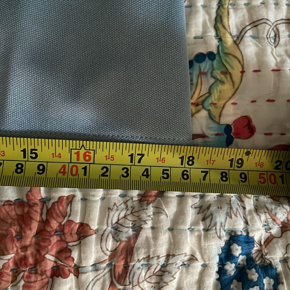 Women’s Adidas Track Top Jacket - Picture 5 of 8